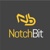 Notchbit Logotype