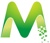 Markup Digi Logotype