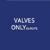 valvesonly europe Logotype