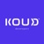 Koud Logotype