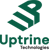 Uptrine Technologies Logotype