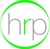 hotrock pictures Logotype