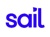 Sail Creative Logotype