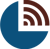 Lowe Group Logotype