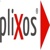pliXos GmbH Logotype