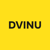 Dvinu: Product Design Agency Logotype