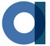 Anne E M Owen Architects Logotype