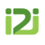 i2i Fulfillment Logotype