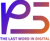 Propaganda Solutions Logotype