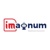imagnumhealthcare Logotype