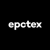 epctex Logotype