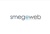 SMEGOWEB - Digital Marketing Agency Logotype