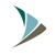 Fowler White Burnett, P.A. Logotype