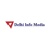 Delhi Infomedia Private Limited Logotype