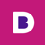 Design Bar Logotype