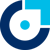 Origin Business Solutions Company Logotype