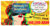 Network IT Solutions Logotype