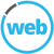 Web Partner Logotype
