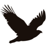 Songbird Publishing Logotype