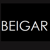 BEIGAR Logotype
