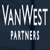 VanWest Partners Logotype