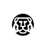 Leo Ticheli Productions Logotype