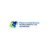 Paleo Crystal Enviro Technologies PVT.LTD Logotype