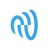 Sinch MessageMedia Logotype