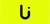 Aruteam Logotype