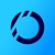 Diapason Digital Logotype