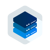 BITEFEX GmbH Logotype