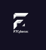 F7Cybersec Logotype
