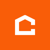 Clever House Engineering Logotype