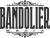 Bandolier Media Logotype
