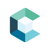 Cubezytech Logotype