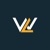 Wikipedia Legends LLC Logotype