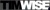 Tim Wise Logotype