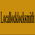Local-Lock-Locksmith Logotype