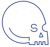 Skeleton Crew Creative Studio Logotype