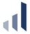 Flandrin Capital Logotype