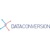 Dataconversion Ltd Logotype
