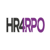 HR4RPO Ltd Logotype