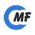 Creative Minds Factory Logotype