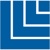 Longino Public Finance, LLC Logotype
