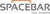 Spacebar Logotype
