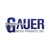 Gauer Metal Products Logotype