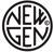 NewGen Logotype
