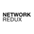 Network Redux Logotype