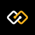 Webismizing Media Logotype