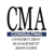CMA Consulting Logotype